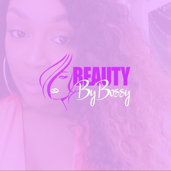 bossybeenbadd